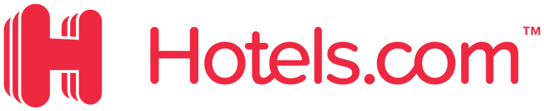 1280px-Hotels.com_logo.svg.png