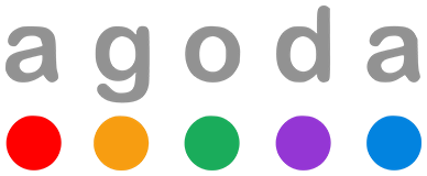 Agoda_logo.png