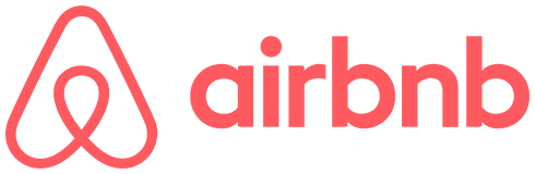 Airbnb_Logo_Belo.svg.png