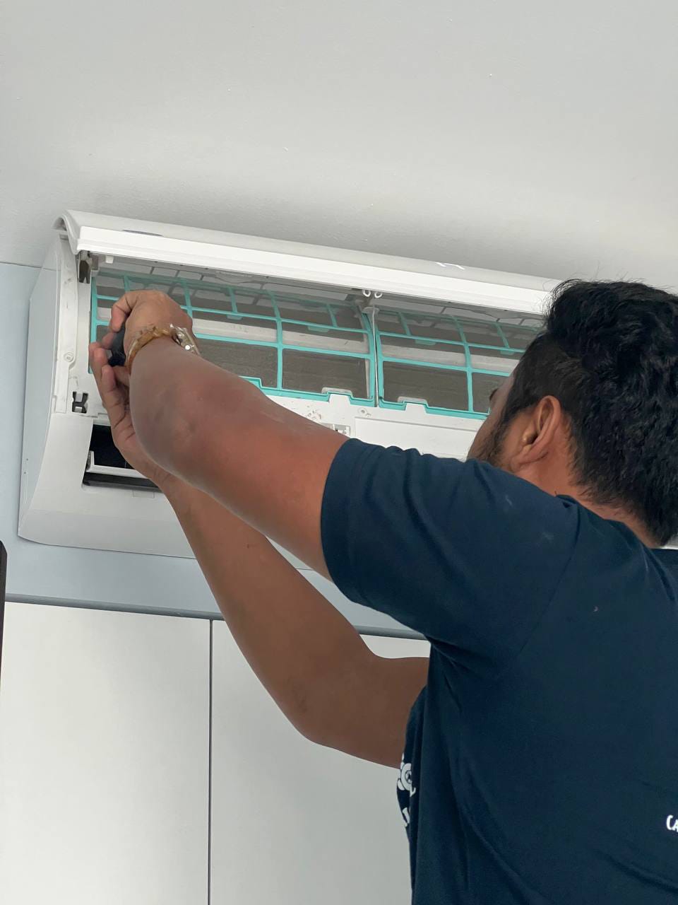 Gambar Kerja AirconPro (1)