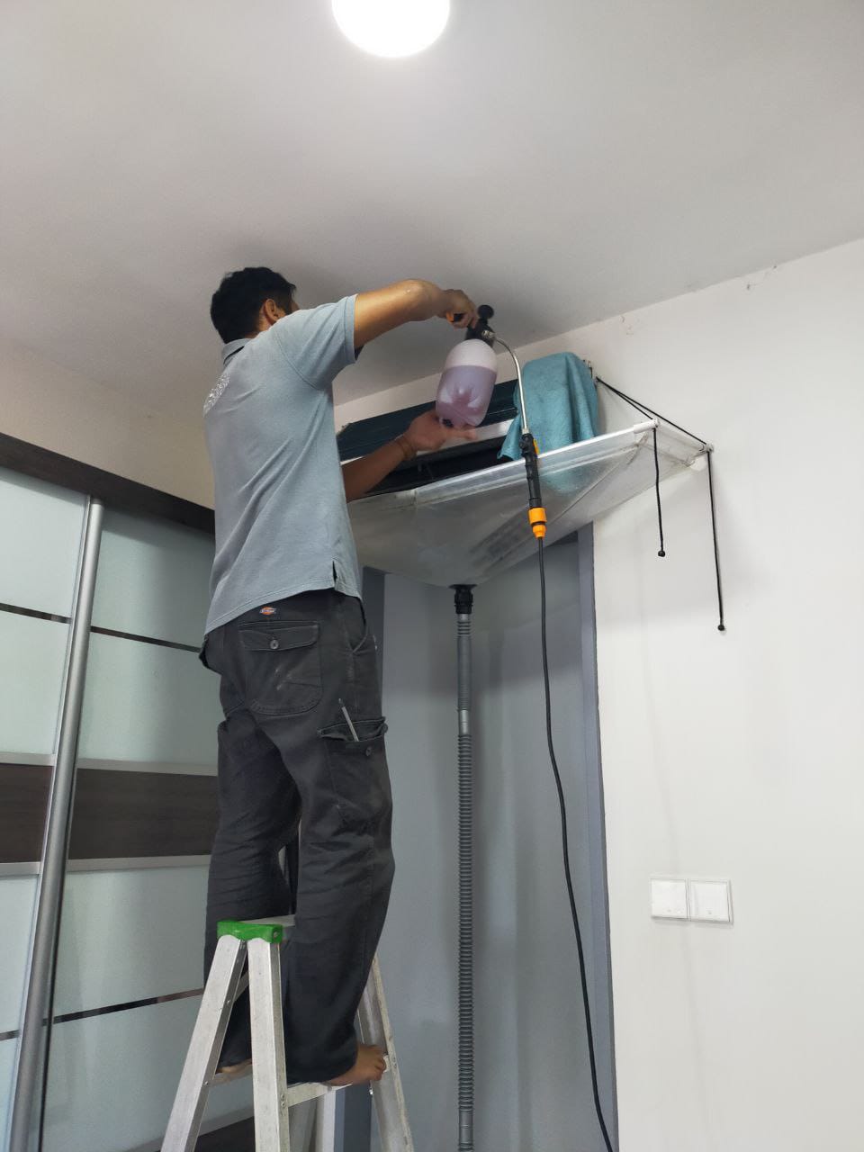 Gambar Kerja AirconPro (32)