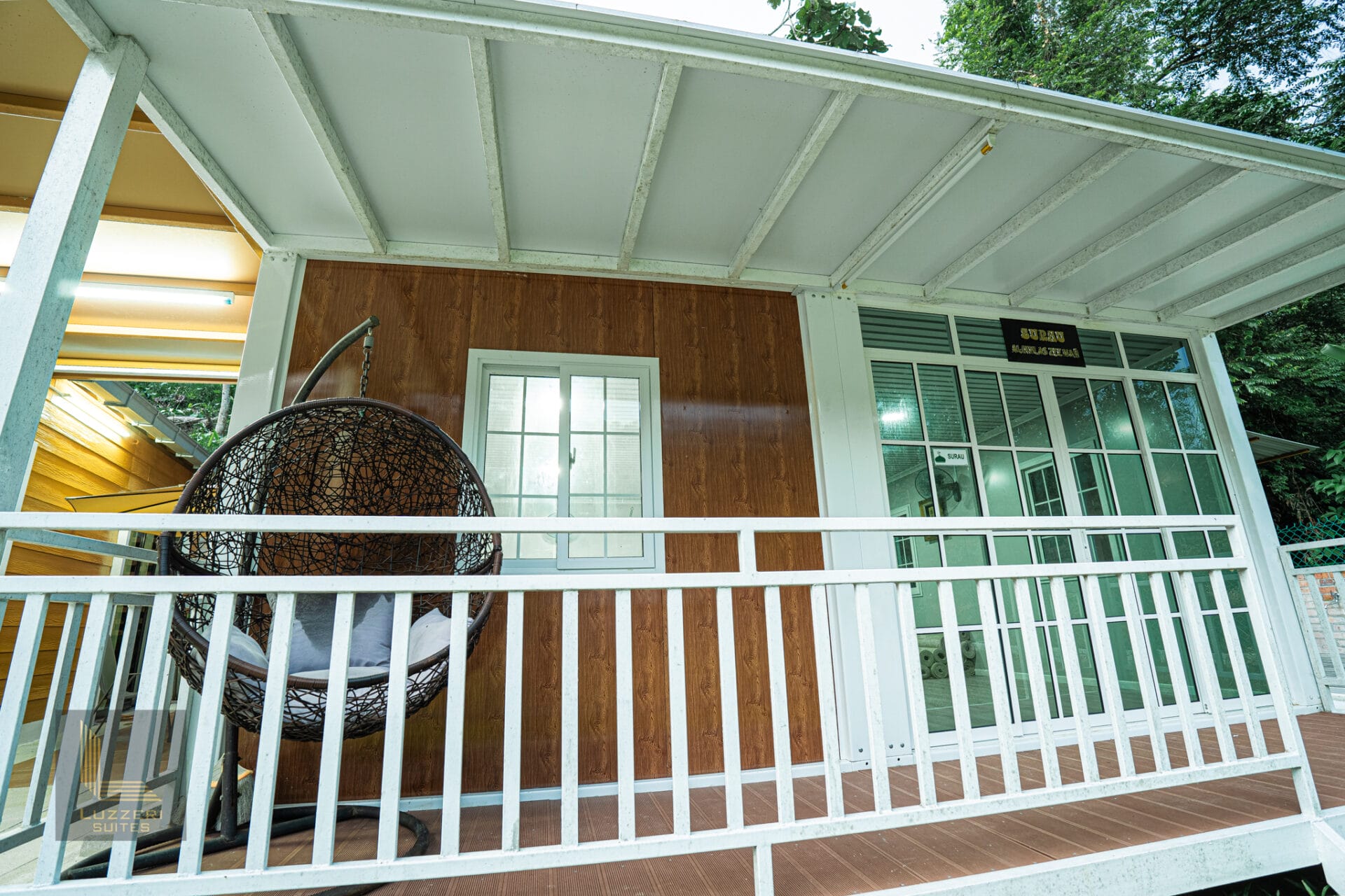 Legasi Zeeman Chalet 1 (14)