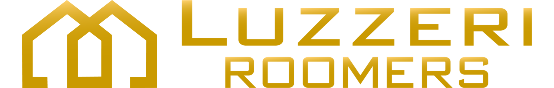 Luzzeri Roomers Slider