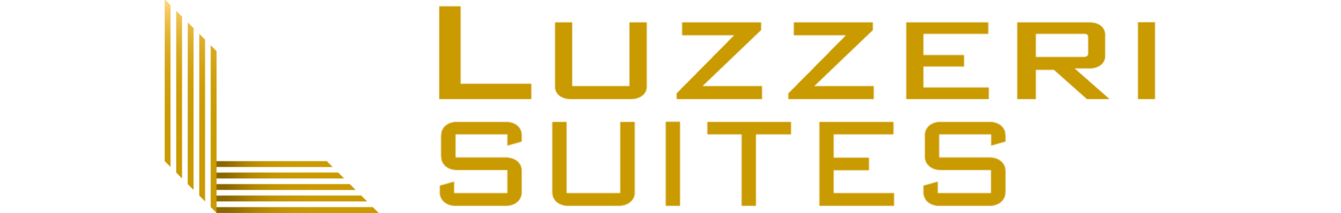 Luzzeri Suites Slider