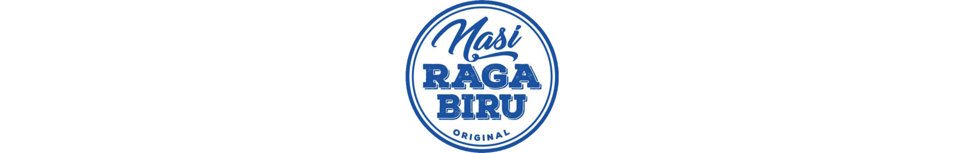 nasi raga biru slider