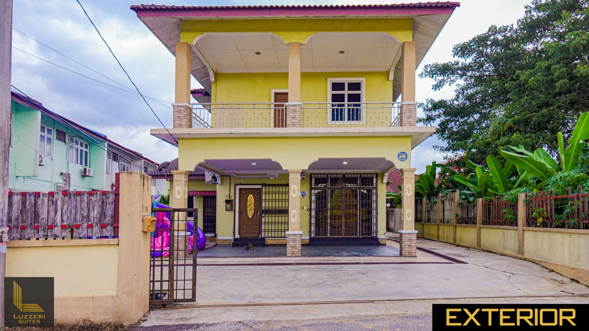 HS Kubang Kerian - Luar-2