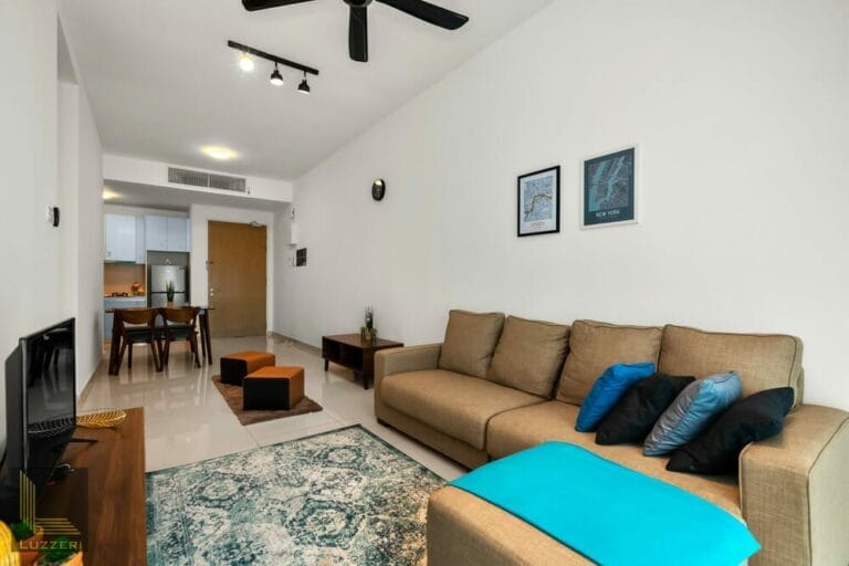 Arimin-Suite.jpg