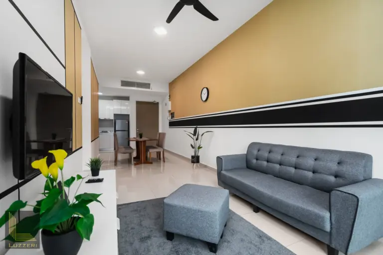 Legasi-17-Suite.webp