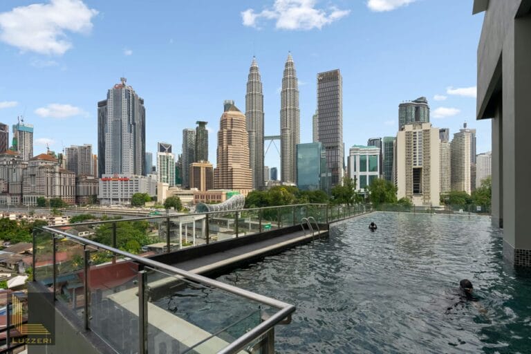 kg-baru-fasiliti-1.jpg