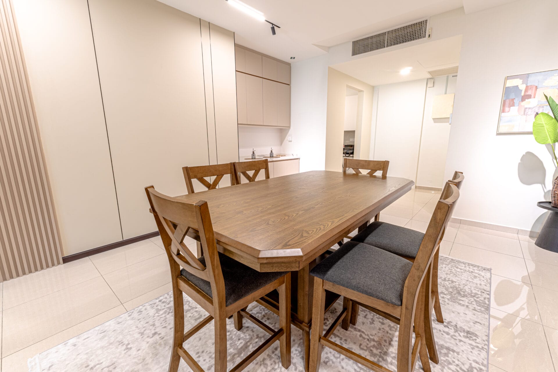 Skylivia Apartment (12)
