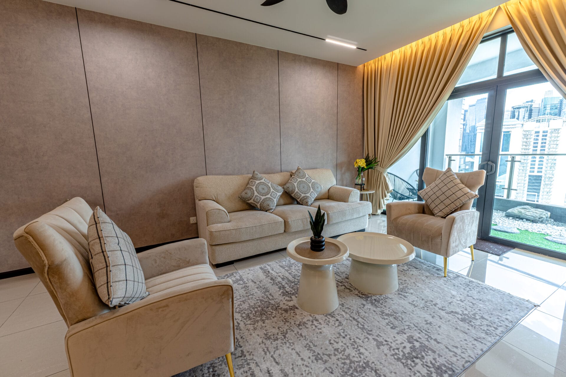 Skylivia Apartment (13)