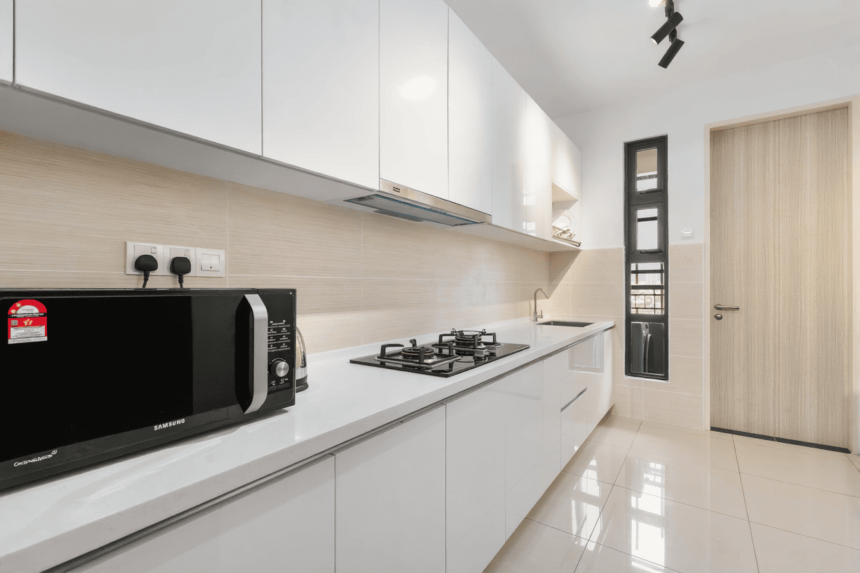 Skylivia Apartment (5)