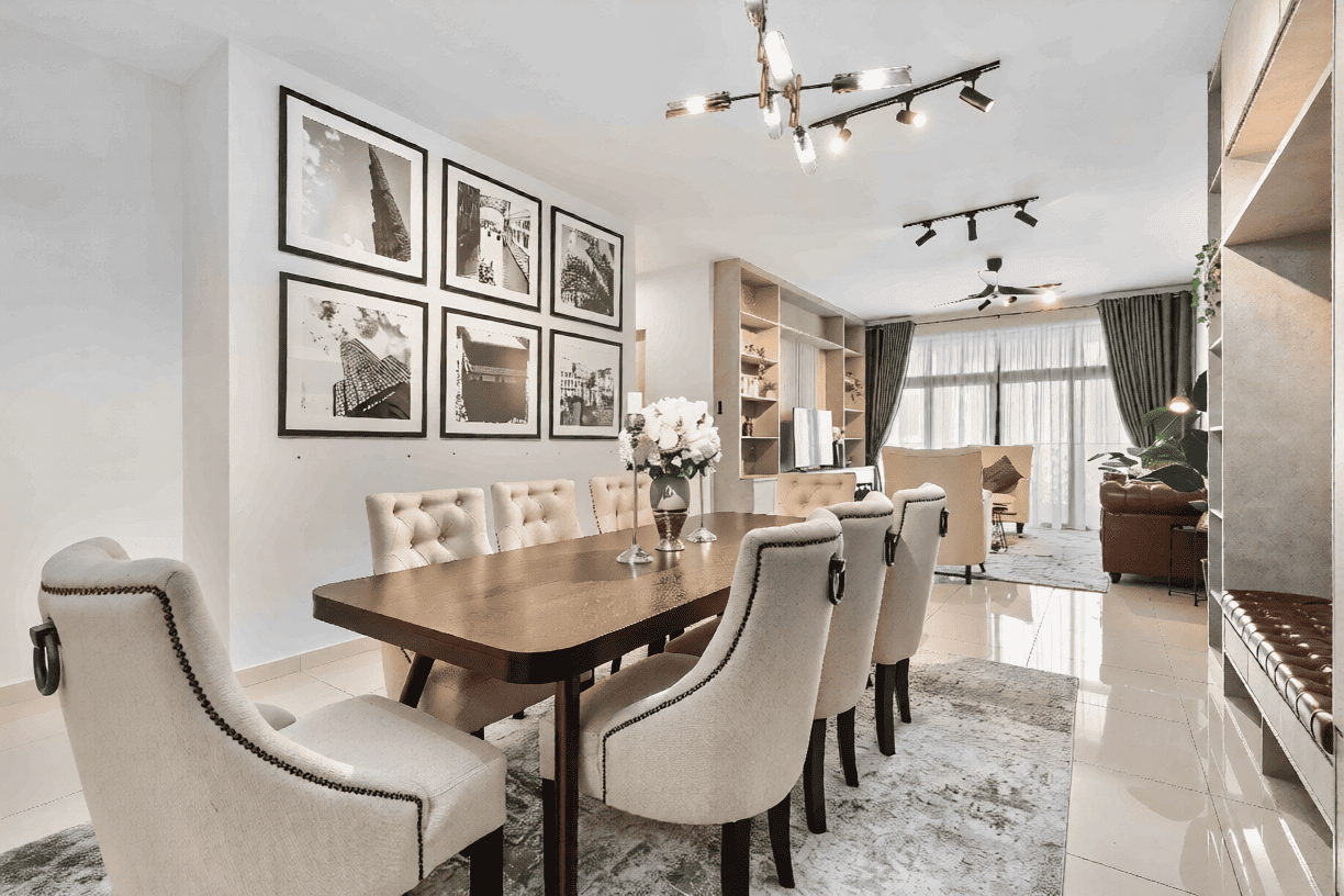 Skylivia Apartment (6)