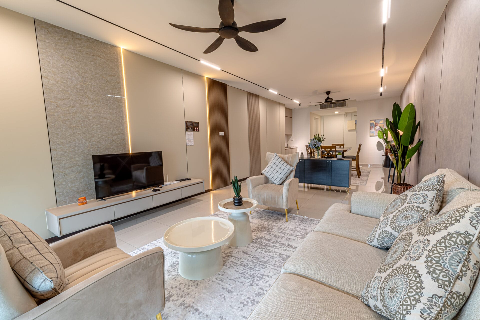 Skylivia Apartment (9)