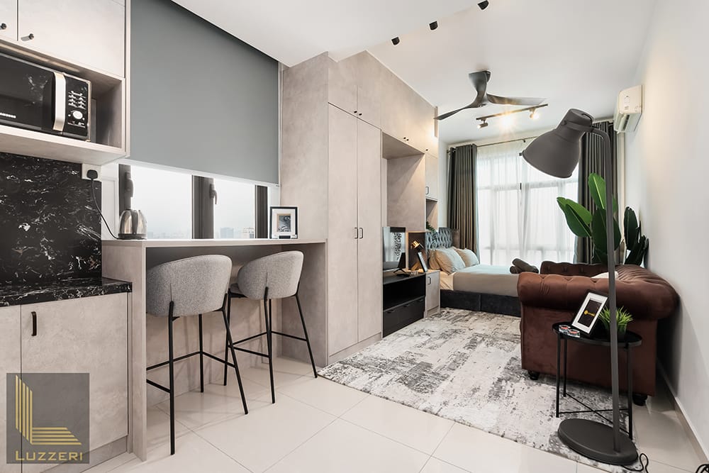 Skylivia Studio (1)