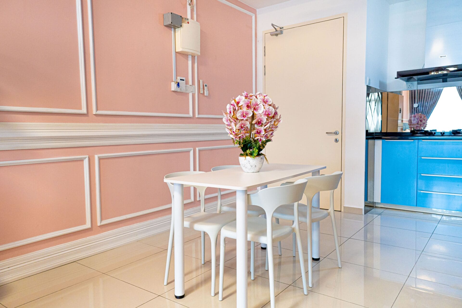 Skylivia Studio (5)