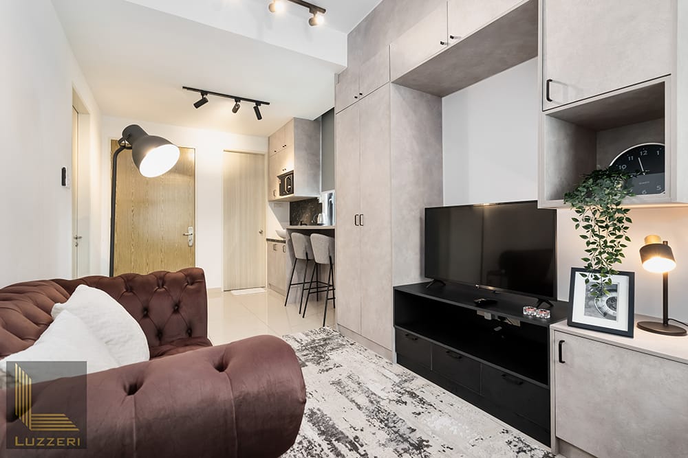 Skylivia Studio (9)