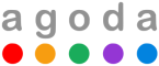 Agoda_logo