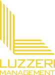 Luzzeri Management