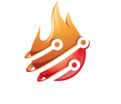 PWG Media Logo Naked