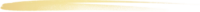 golden_stroke1-1.png