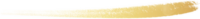 golden_stroke2-1.png